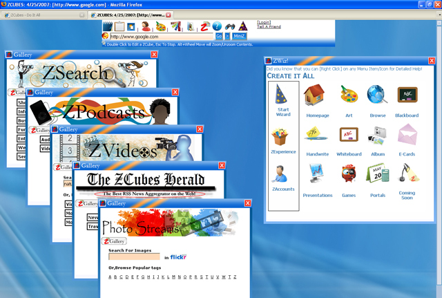 http://home.zcubes.com/Firefox/ZCubes-oveview.jpg