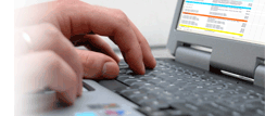 ZEditor