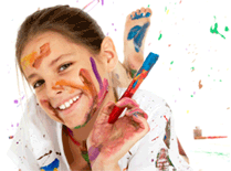 ZPaint,Paint Online