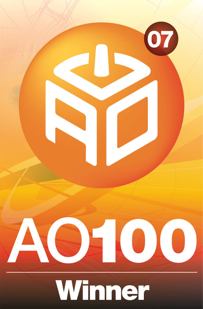 http://home.zcubes.com/siteimages/AO.Stanford07.AO100Winner.jpg