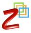 zlogo.png